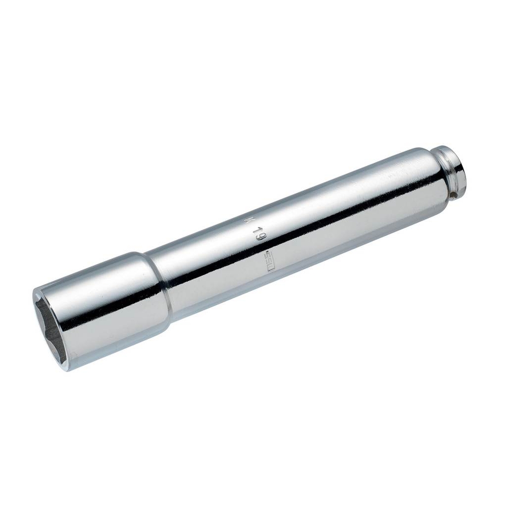 DOUILLE LONGUE K19 SAM OUTILLAGE - 3219