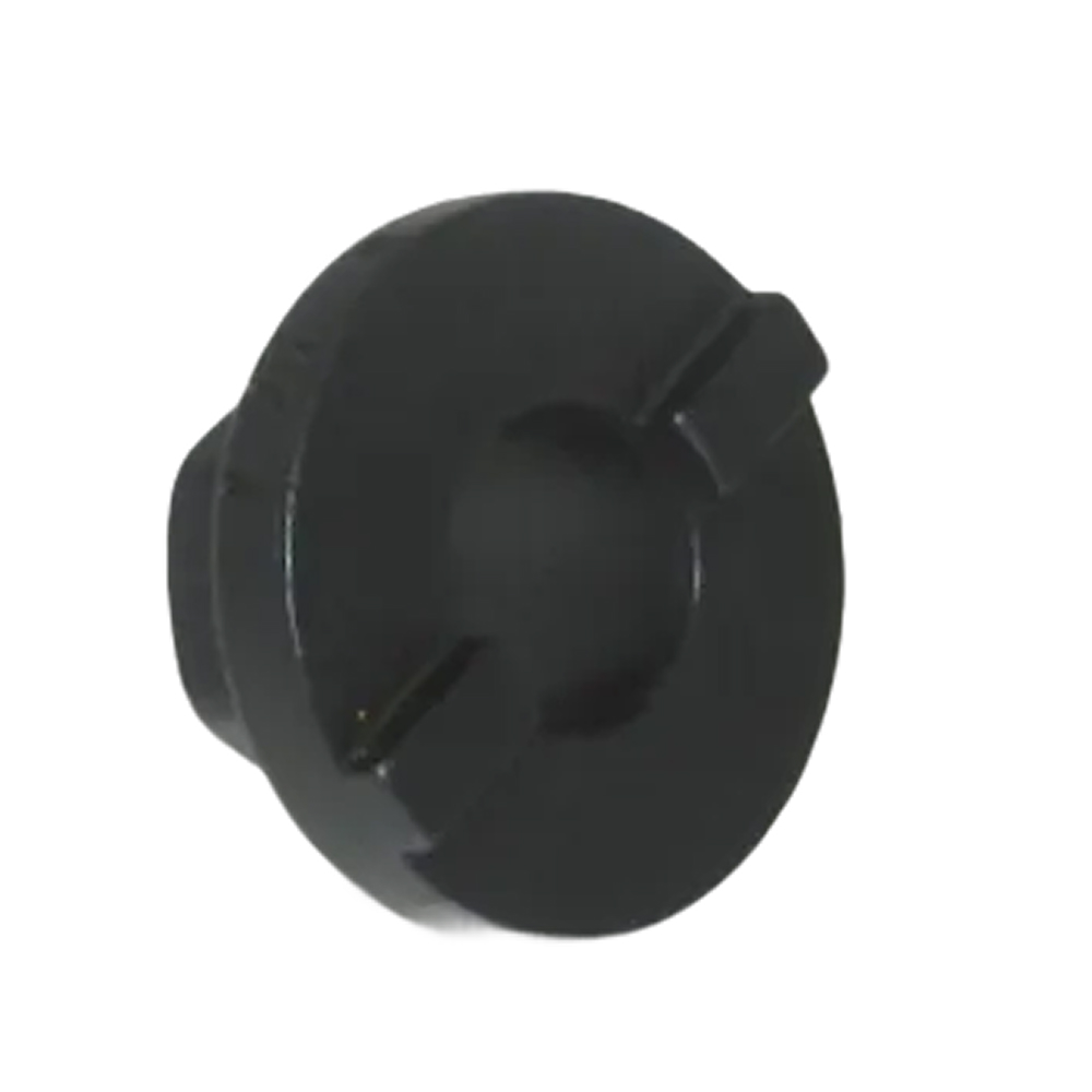 DOUILLE DE SERRAGE K20B SAM OUTILLAGE - 3220-B