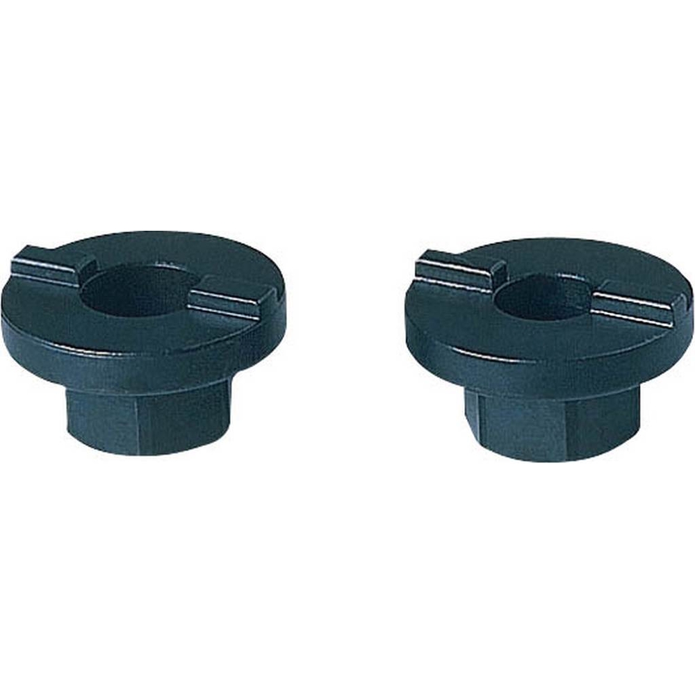 DOUILLE DE SERRAGE K20D SAM OUTILLAGE - 3220D
