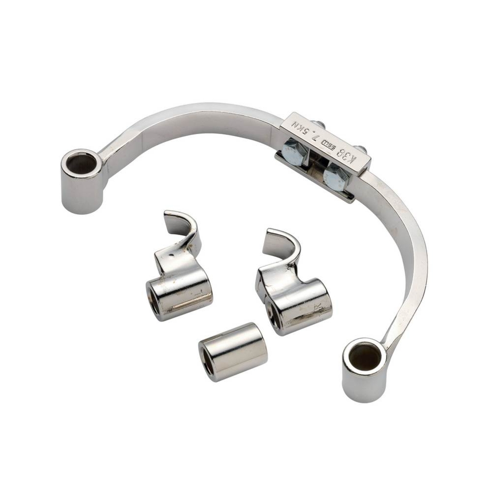 KIT COMPRESSEUR K38 SAM OUTILLAGE - 322138