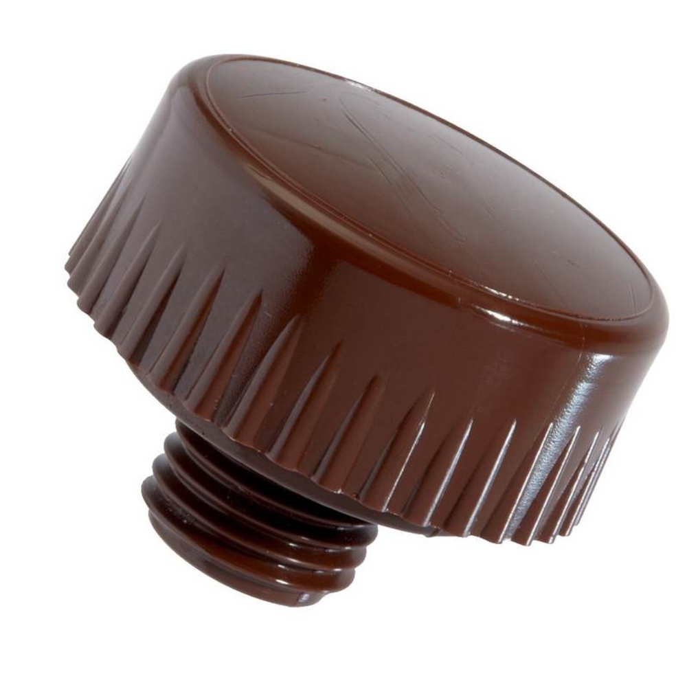 EMBOUT MASSETTE SOUPLE 44 MM SAM OUTILLAGE - 322B44