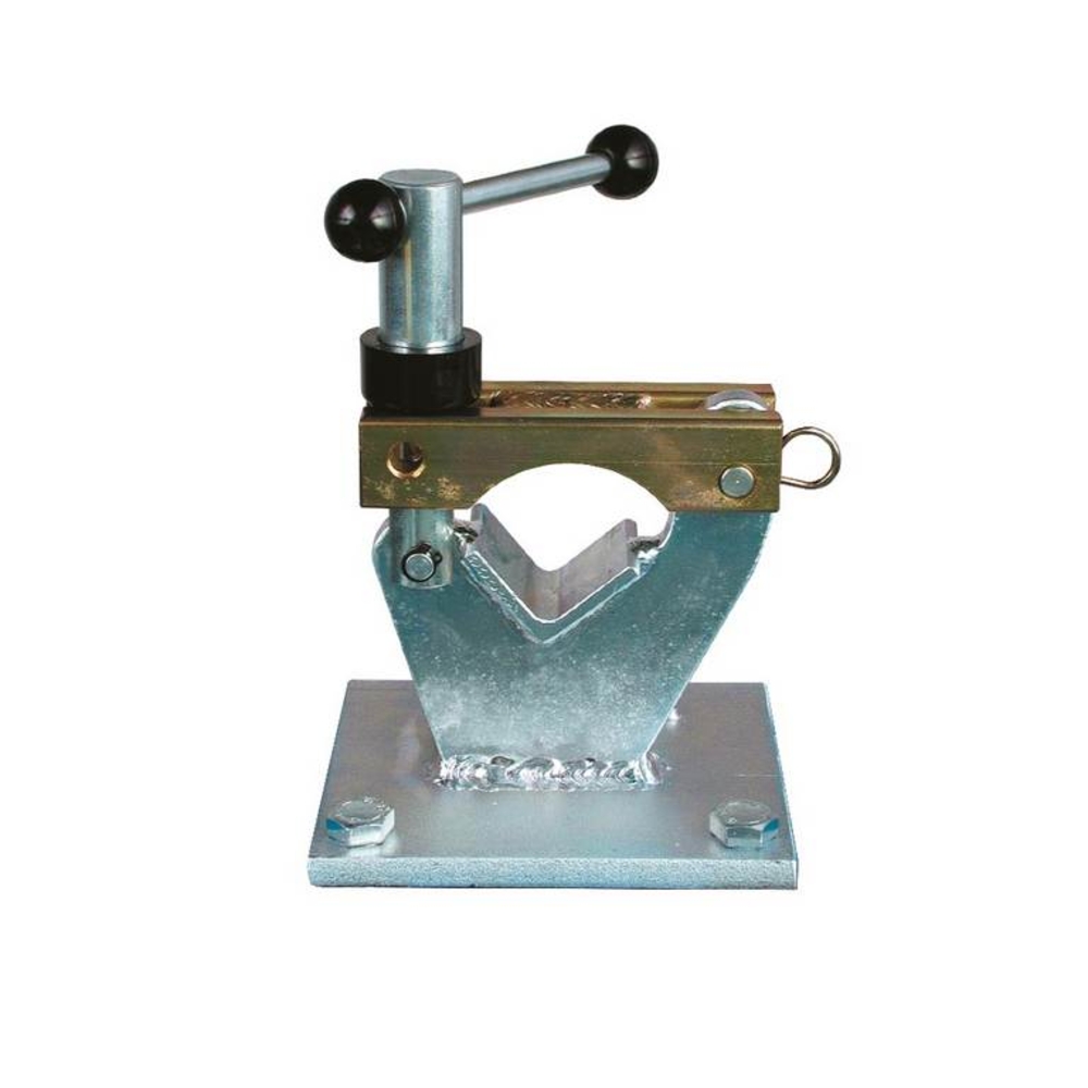 ETAU JAMBE DE FORCE (EQUIPEMENT ORIGINE) SAM OUTILLAGE - 324001