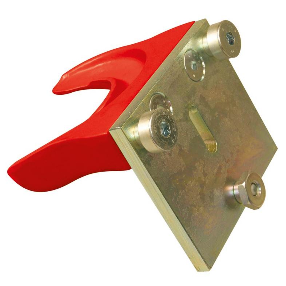 COUPELLE A 78-130 (EQUIPT. ORIGINE) SAM OUTILLAGE - 324002