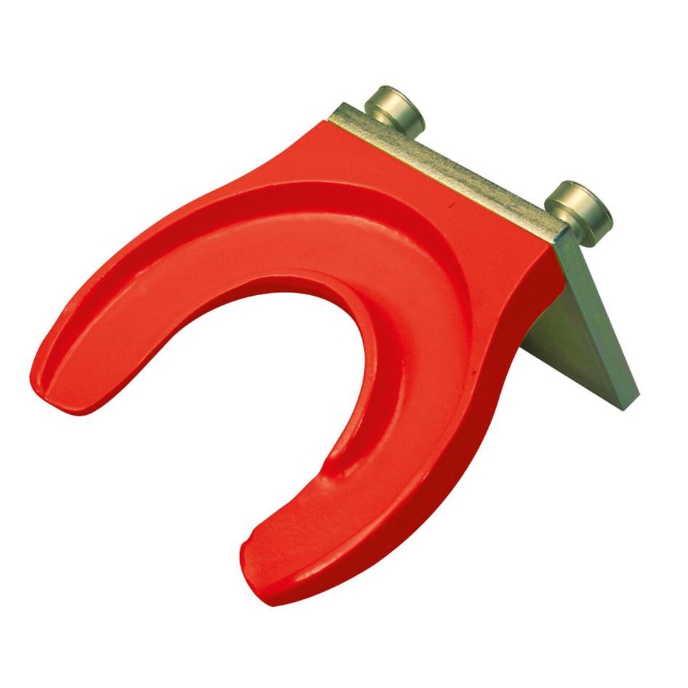 COUPELLE B 125-205 (EQUIPT. ORIGINE) SAM OUTILLAGE - 324003