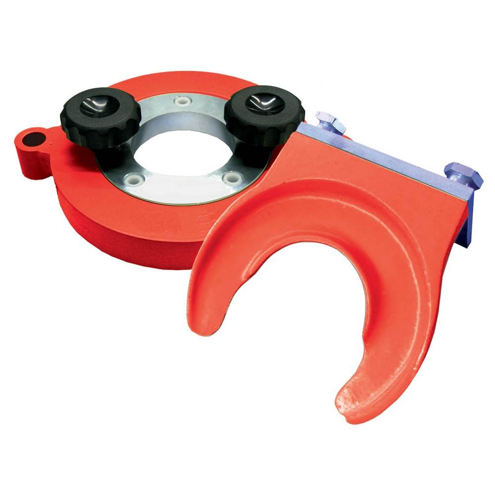 COUPELLE SPECIALE AVEC BRIDE MERCEDES SAM OUTILLAGE - 324014