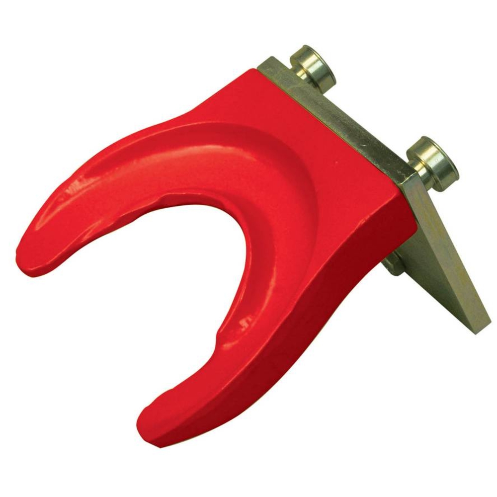 COUPELLE SPECIALE 105-182 MM RENAULT MEGANE ET CITOEN C3/C4 SAM OUTILLAGE - 324029