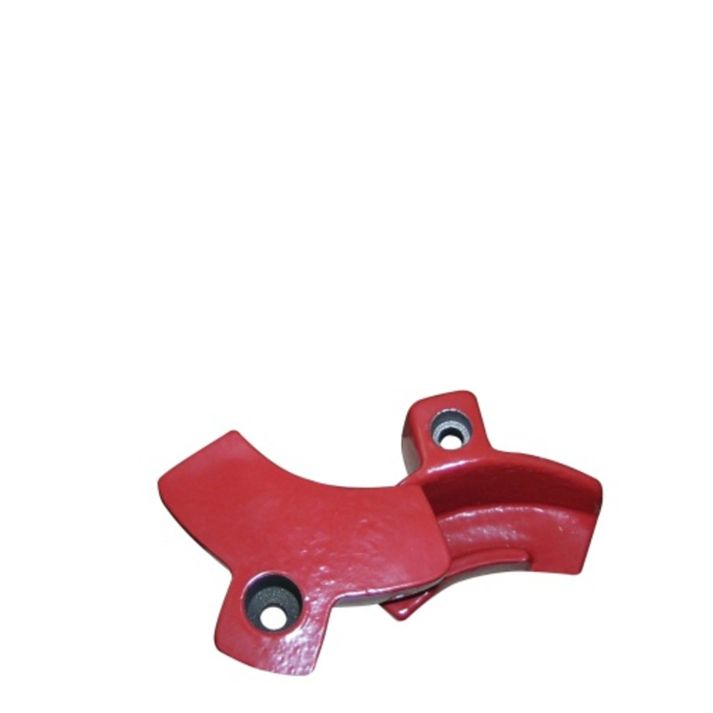 JEU DE CROCHETS SUPERIEURE SPECIAUX POUR VEHICULES JAPONAIS SAM OUTILLAGE - 324030