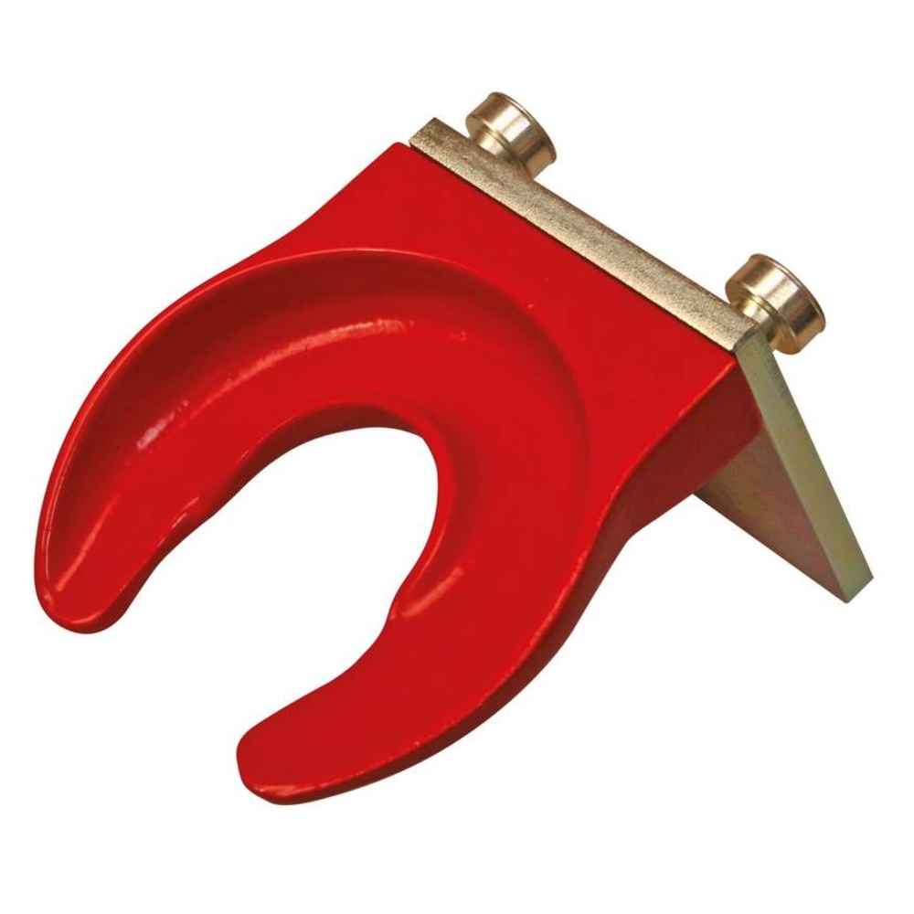 COUPELLE SPECIALE RENAULT KOLEOS, NISSAN QASHQAI, SCENIC SAM OUTILLAGE - 324049