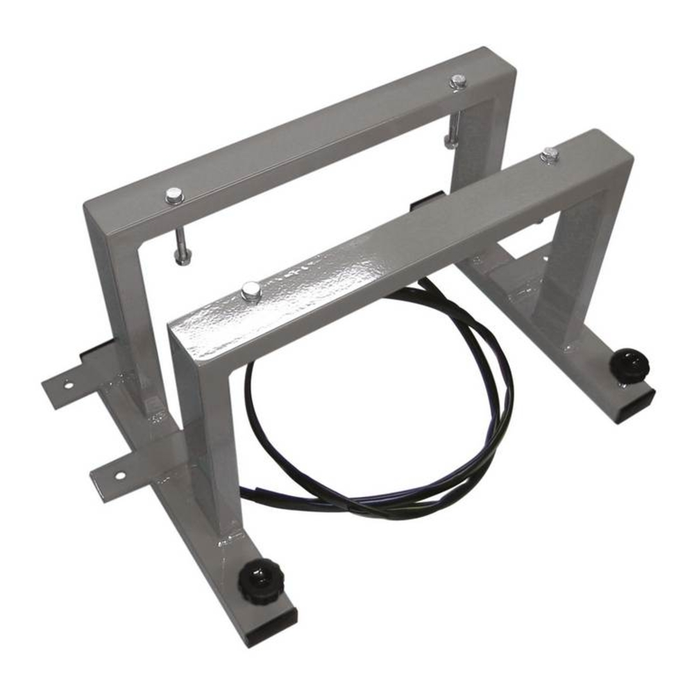 REHAUSSE SAM OUTILLAGE - 324050