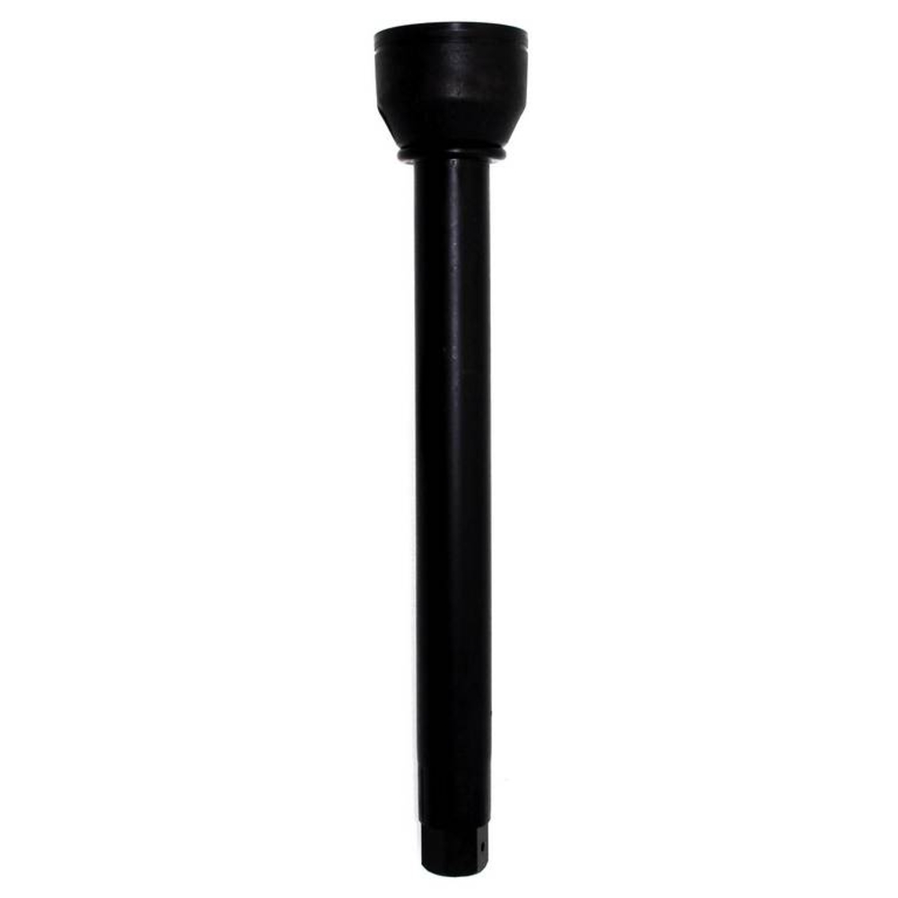 Tulipe de démontage des rotules axiales de 28 à 35 mm SAM OUTILLAGE - 32501