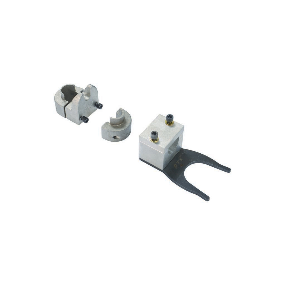 ETAUX POUR ROTULES DE DIRECTION SAM OUTILLAGE - 325090