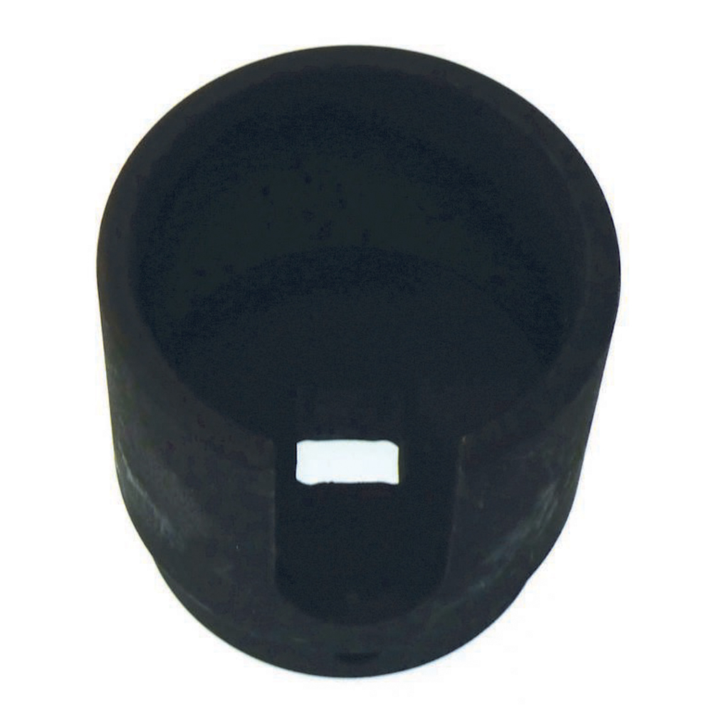 DOUILLE SPECIALE ROTULE DE DIRECTION SAM OUTILLAGE - 3251