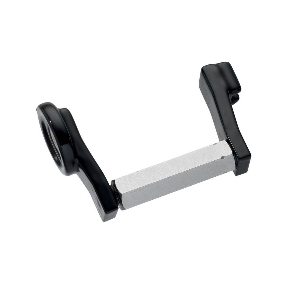 OUTIL REGLAGE CARROSSAGE SAM OUTILLAGE - 325585