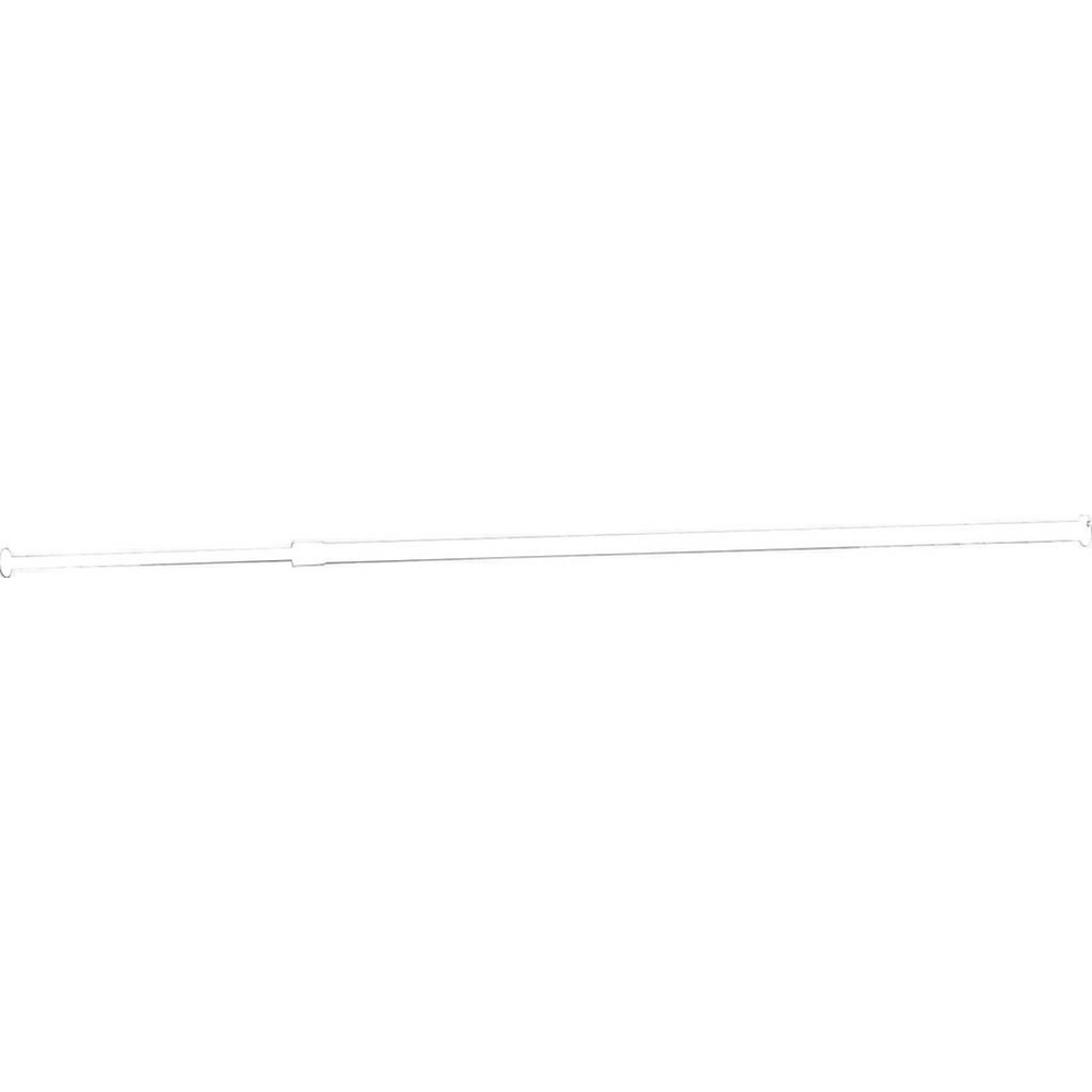 ECARTEUR SYMETRIQUE SAM OUTILLAGE - 3260