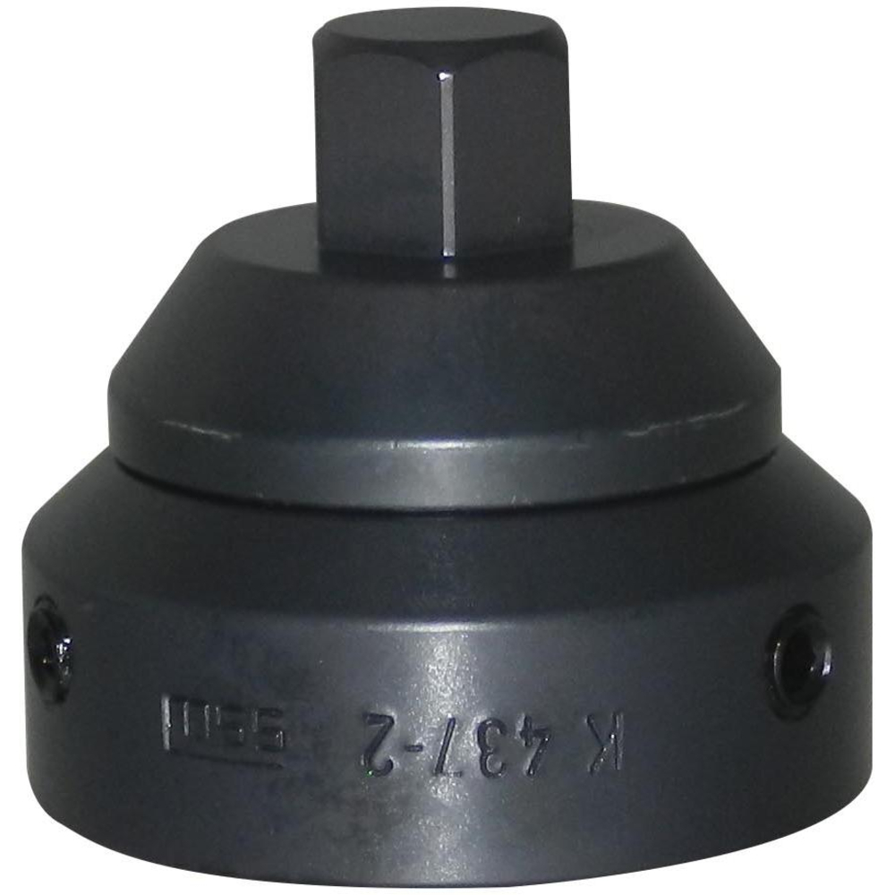 FOUILLOT POUR EXCENTRIQUE SAM OUTILLAGE - 3265