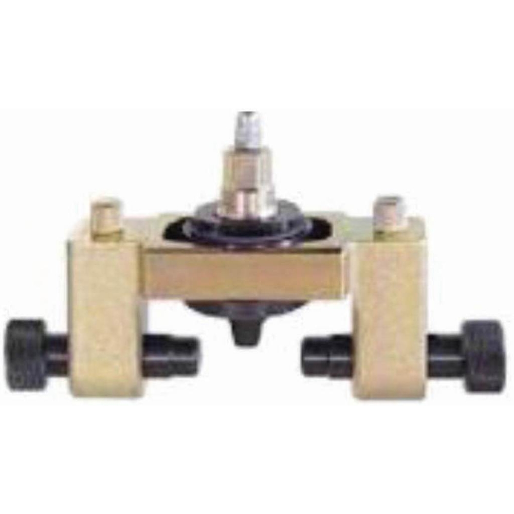 Ecarteur de brides de suspension SAM OUTILLAGE - 3269