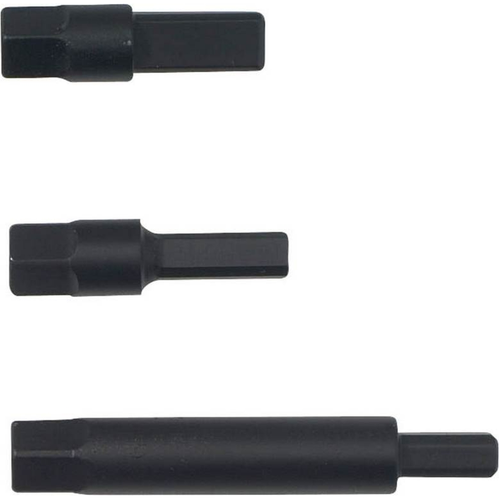 ECARTEUR K73 SAM OUTILLAGE - 32713