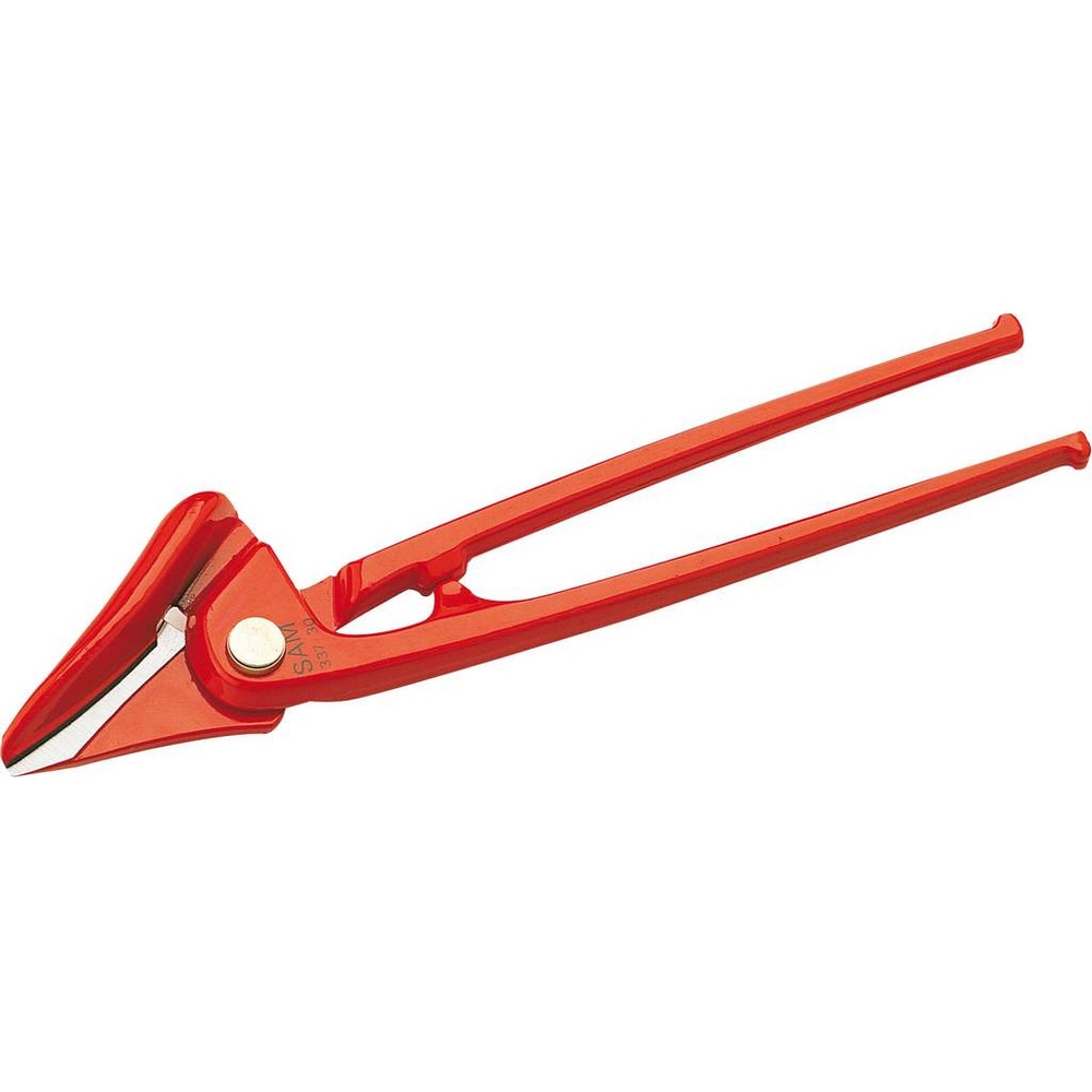 CISAILLE PASSEFRANC SAM OUTILLAGE - 33730