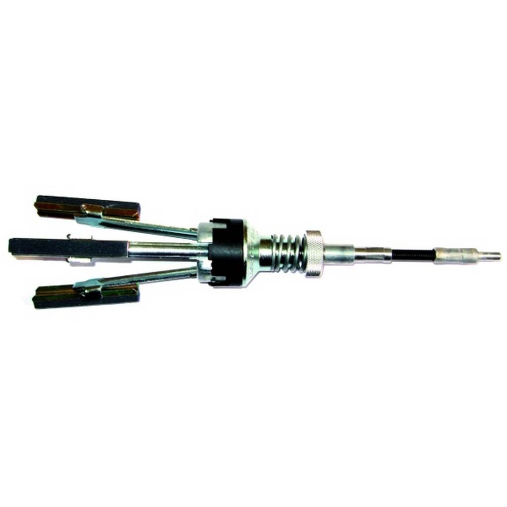 RODOIR CYLINDRE 50 A 178 MM SAM OUTILLAGE - 3392