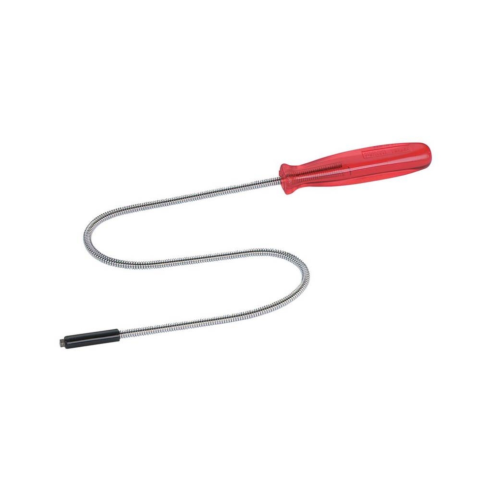 DOIGT MAGNETIQUE EMBOUT AMOVIBLE SAM OUTILLAGE - 344