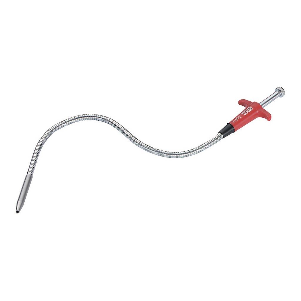 DOIGT FLEXIBLE SAM OUTILLAGE - 3441