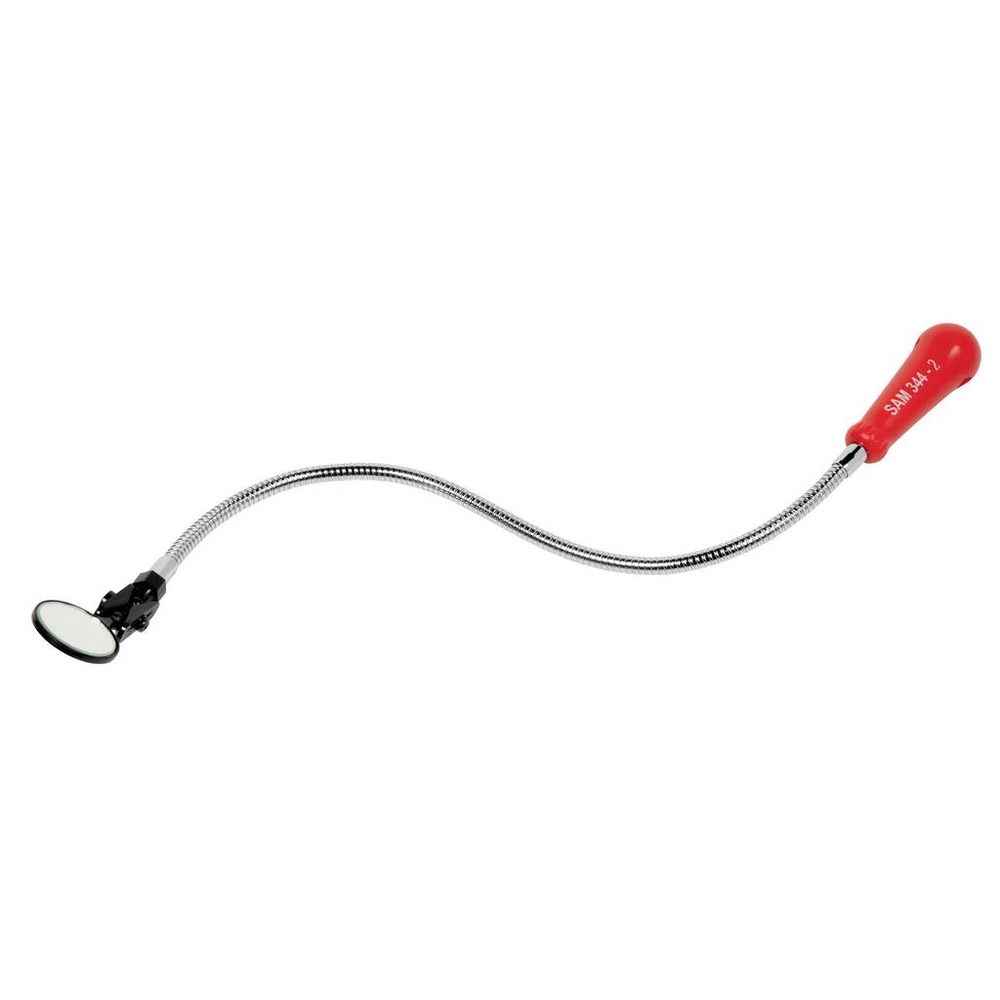 MIROIR ORIENTABLE SAM OUTILLAGE - 3442