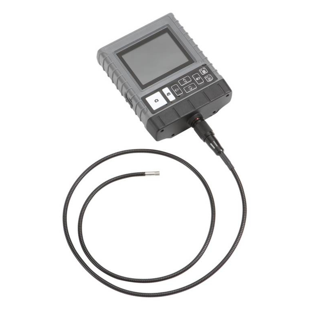 VIDEOSCOPE DE 5,5MM SAM OUTILLAGE - 34423