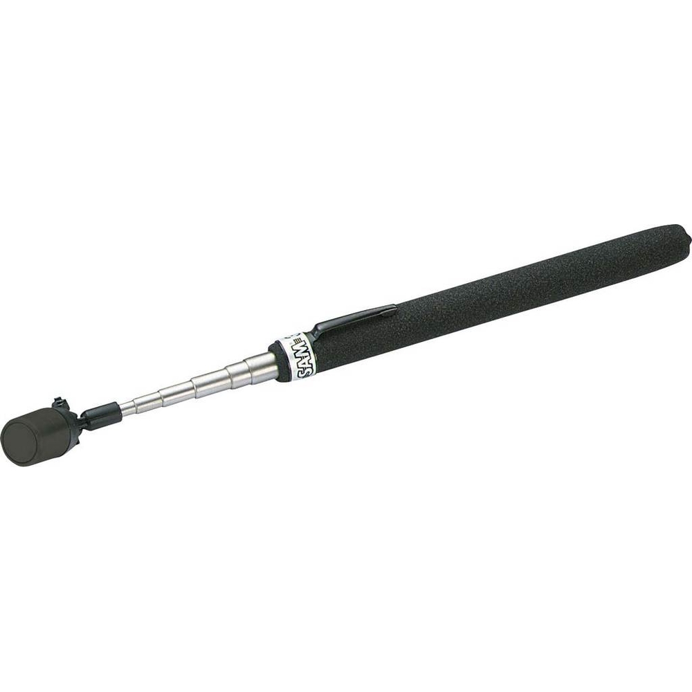 AIMANT TELESCOPIQUE SAM OUTILLAGE - 3444