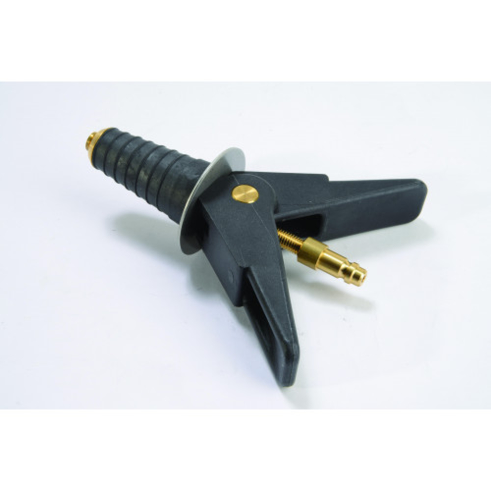 BOUCHON UNIVERSEL VL 28-42 AVEC RACCORD SAM OUTILLAGE - 344592