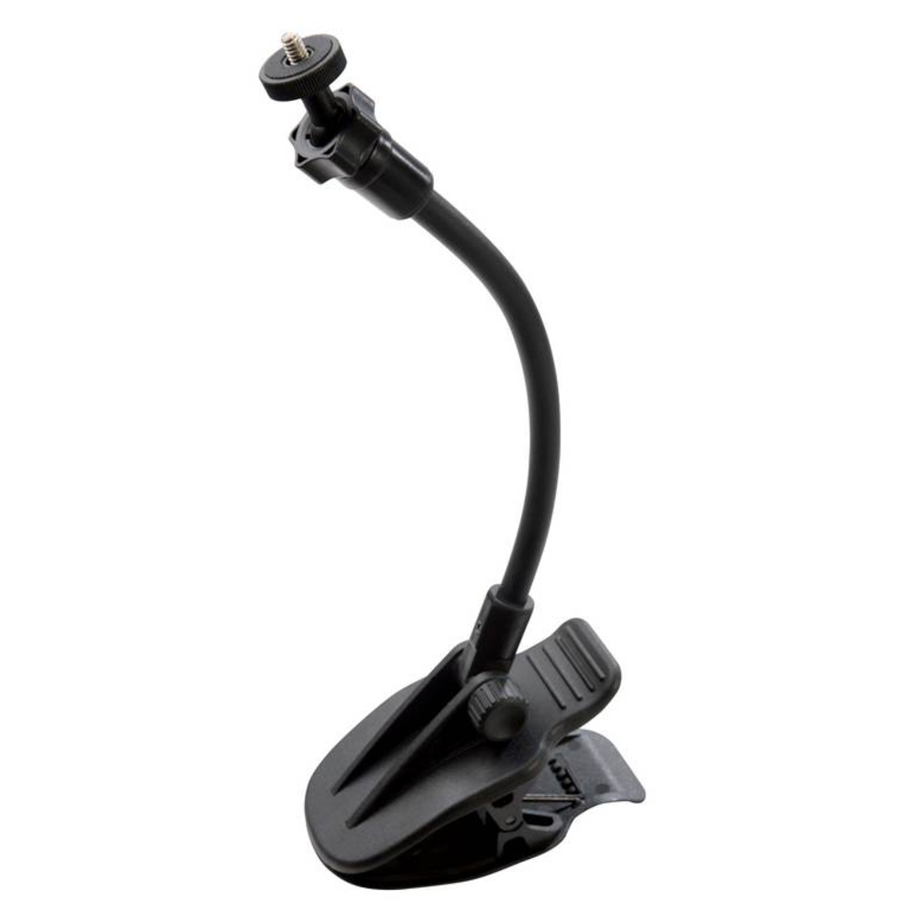 Support pour vidéoscope SAM OUTILLAGE - 344SUP