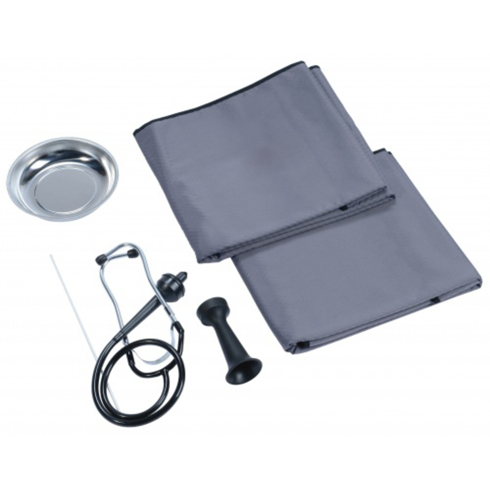 Accessoires complementaires 2018 SAM OUTILLAGE - 3463T9A