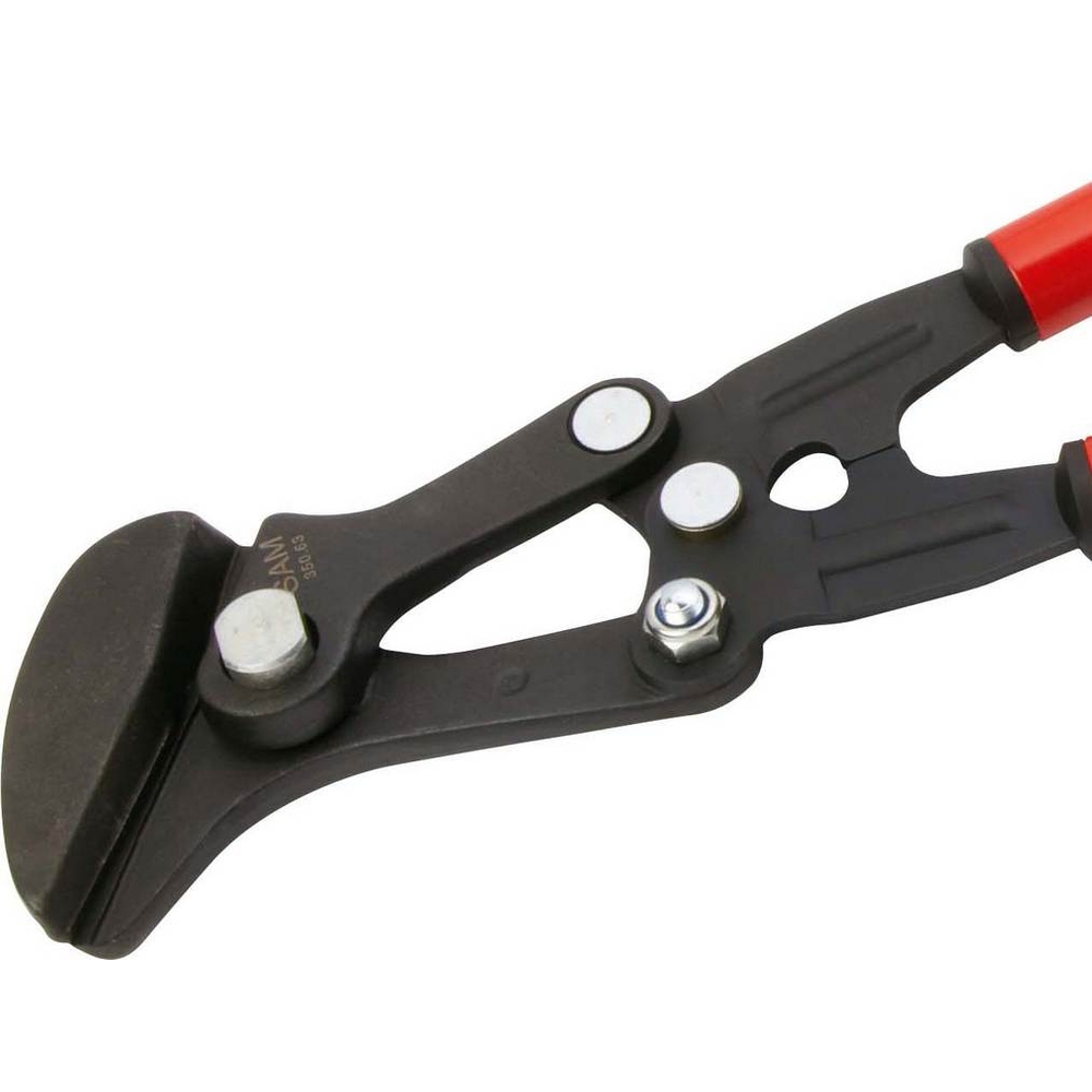 LAMES CISAILLE SAM OUTILLAGE - 35063L