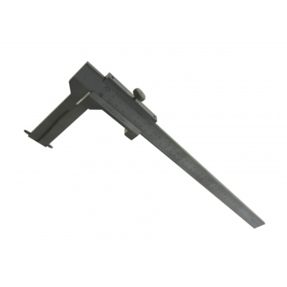 PIED A COULISSE POUR TAMBOURS SAM OUTILLAGE - 3511B