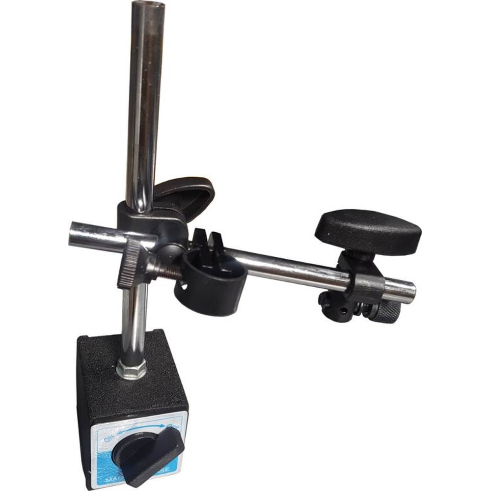 Pied magnétique SAM OUTILLAGE - 3520