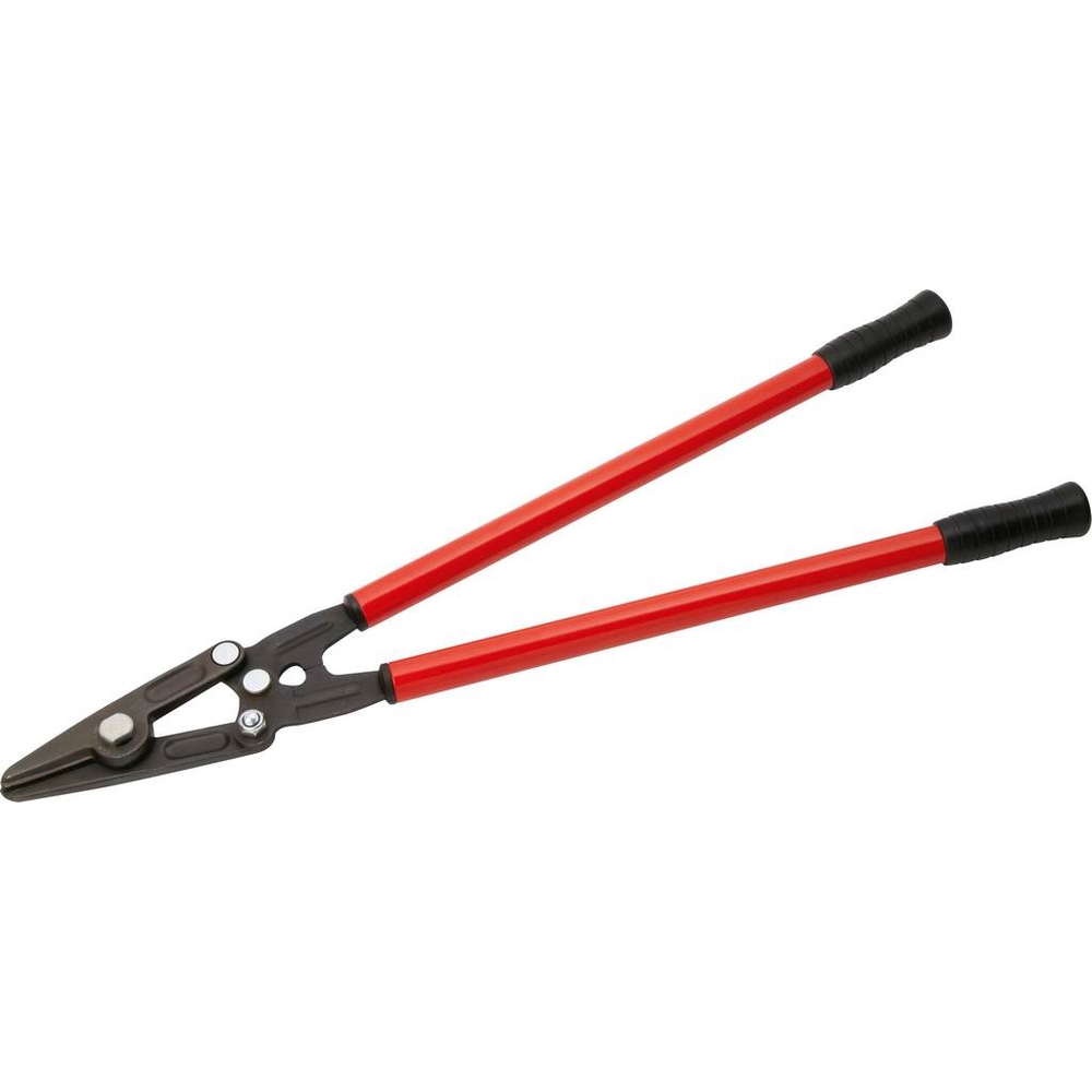 CISAILLE UNIVERSELLE A DEUX MAINS SAM OUTILLAGE - 35380