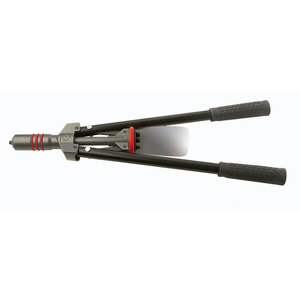 PINCE A RIVETER A DEUX BRAS - SAMOUTILLAGE - 359-15