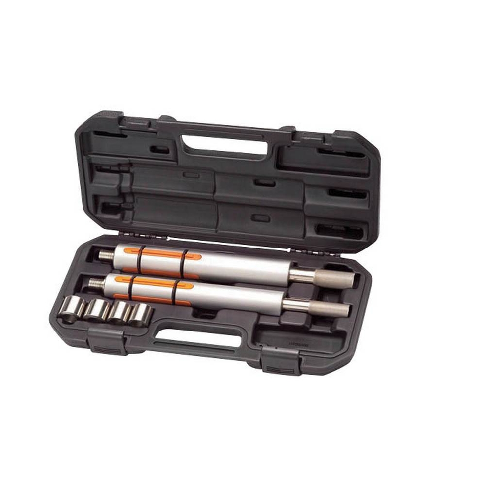Centreurs d'embrayage universels PL SAM OUTILLAGE - 3601PL