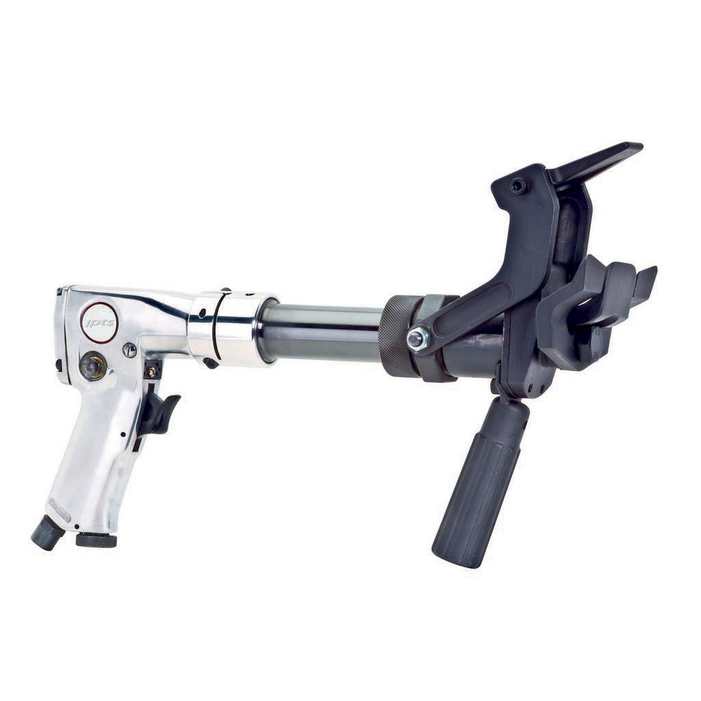 DECOLLEUR PNEUMATIQUE SAM OUTILLAGE - 3630