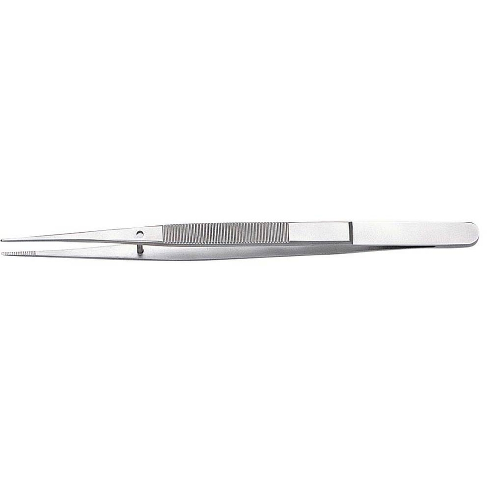 BRUCELLE DROITE 155 MM SAM OUTILLAGE - 3652