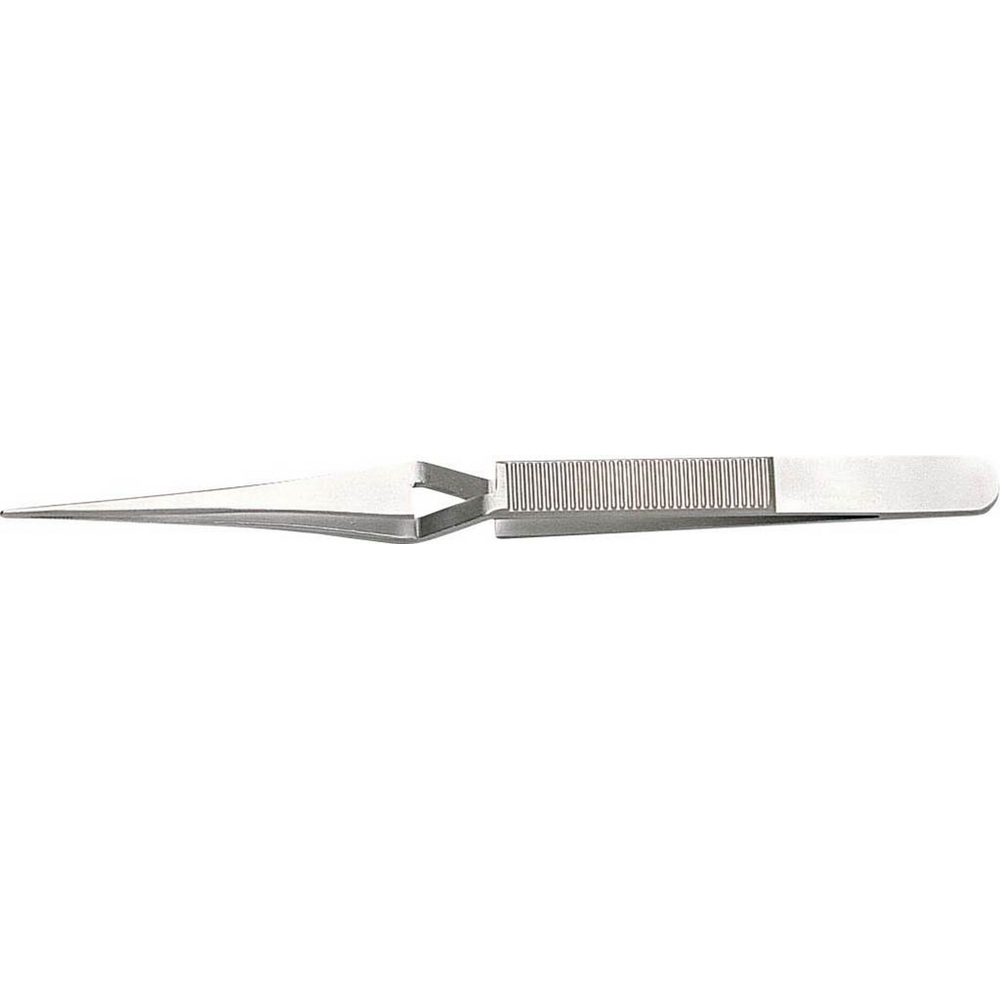 BRUCELLE DROITE AUTO-SERRANTE SAM OUTILLAGE - 3655