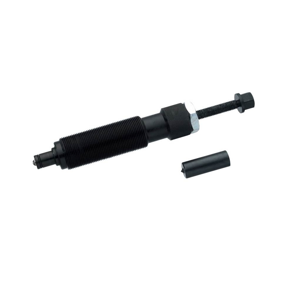 VIS HYDRAULIQUE 15 TONNES K300-35 SAM OUTILLAGE - 365835