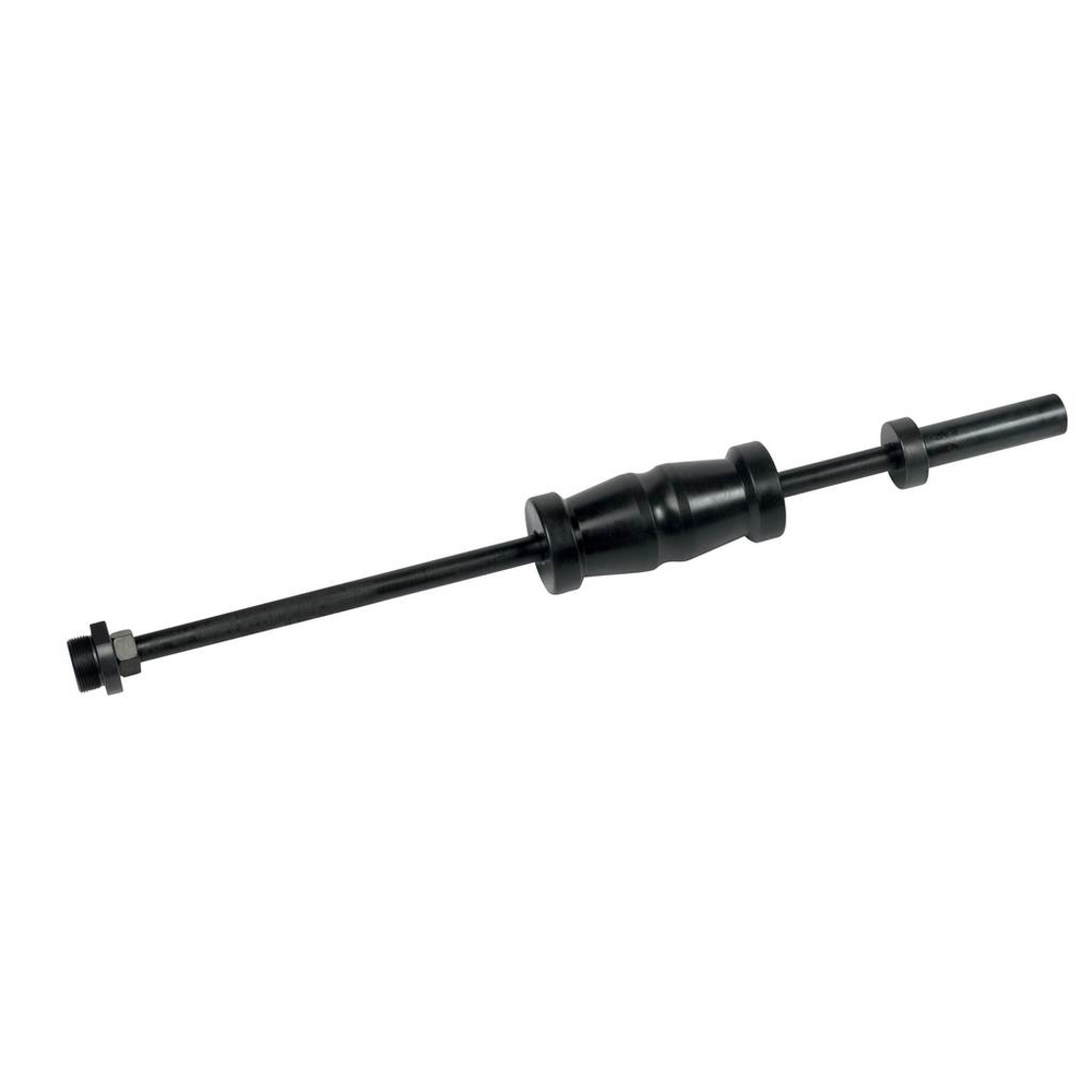 BROCHE ET MASSE D'INERTIE 3 KG SAM OUTILLAGE - 366201