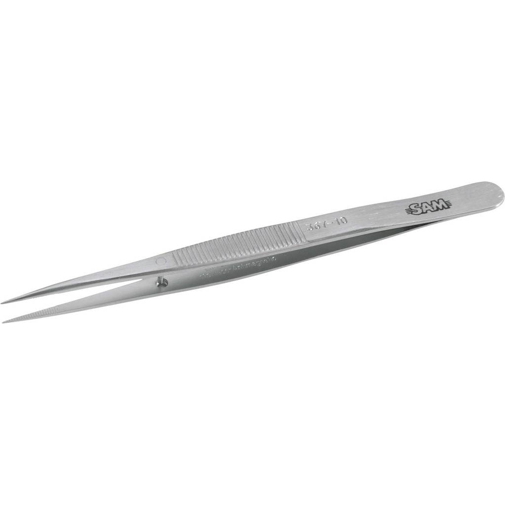 BRUCELLE ANTI-MAGNETIQUE DROITE SAM OUTILLAGE - 36710