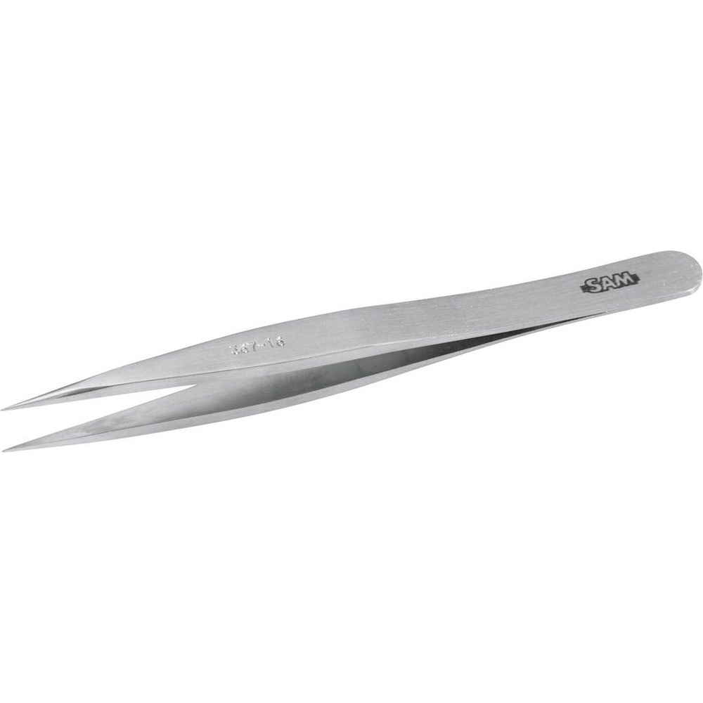 BRUCELLE ANTI-MAGNETIQUE DROITE BEC FORT SAM OUTILLAGE - 36716