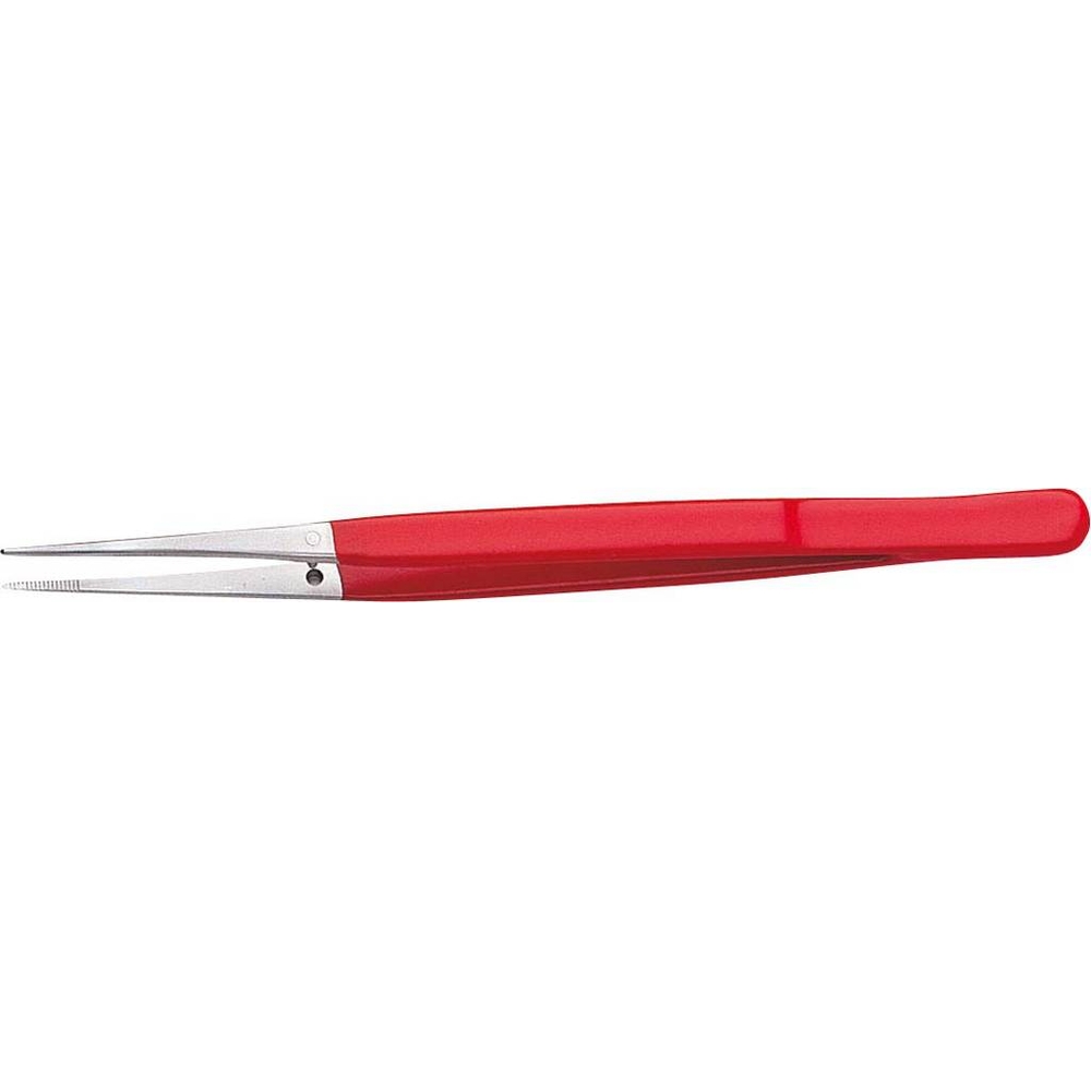 BRUCELLE DROITE PVC - SAMOUTILLAGE - 368-1