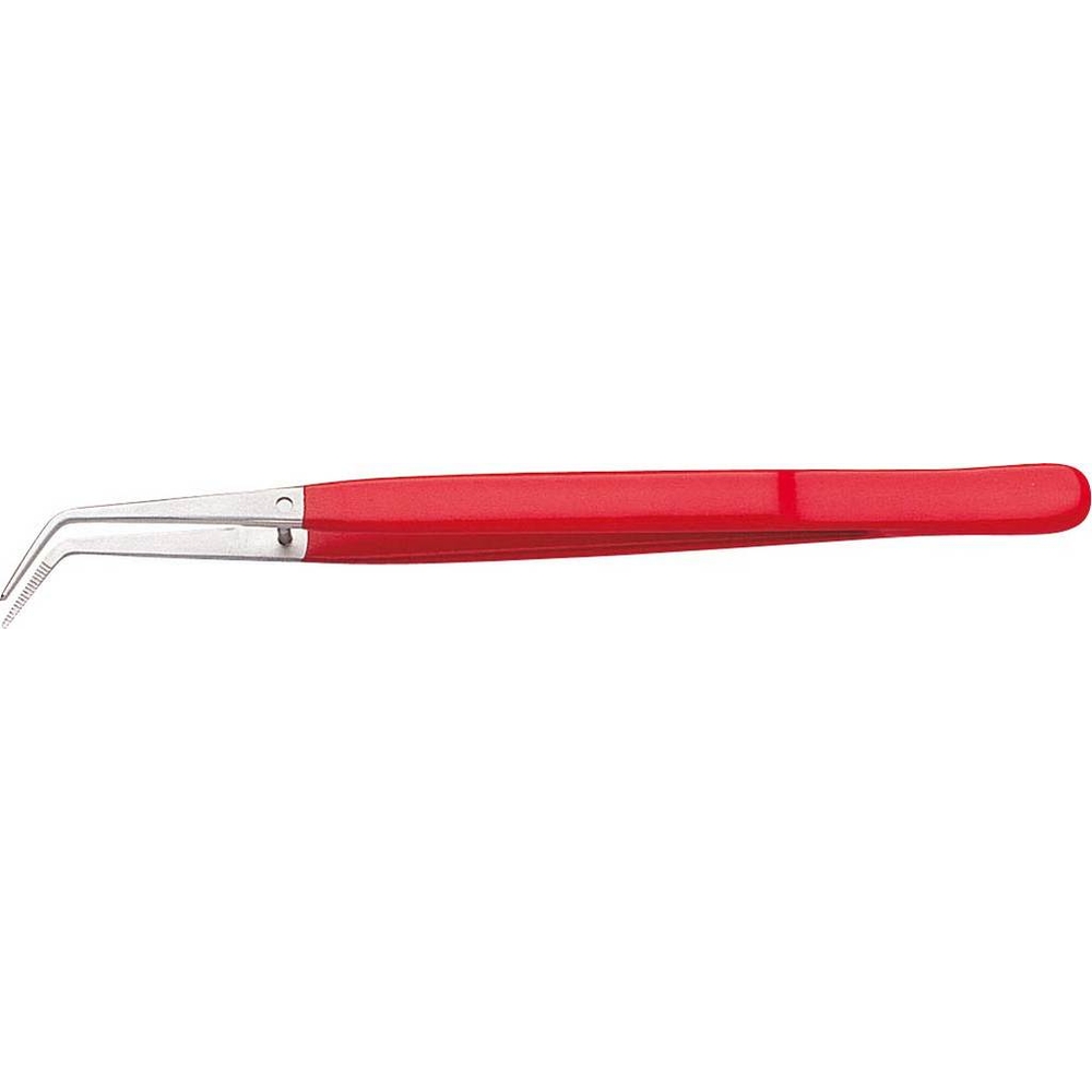 BRUCELLE COUDEE PVC - SAMOUTILLAGE - 368-3