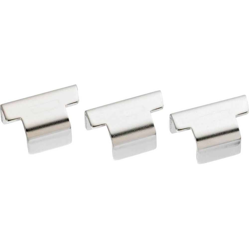 JEU DE 3 BRIDES EMBRAYAGE OPEL SAM OUTILLAGE - 369055