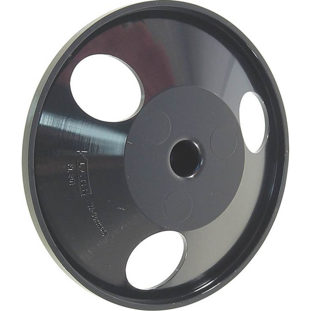 DISQUE CENTRAGE EMBRAYAGE VW SAM OUTILLAGE - 369061