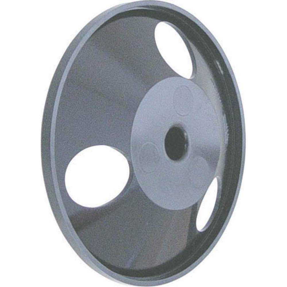 DISQUE CENTRAGE EMBRAYAGE VW 16S SAM OUTILLAGE - 369062