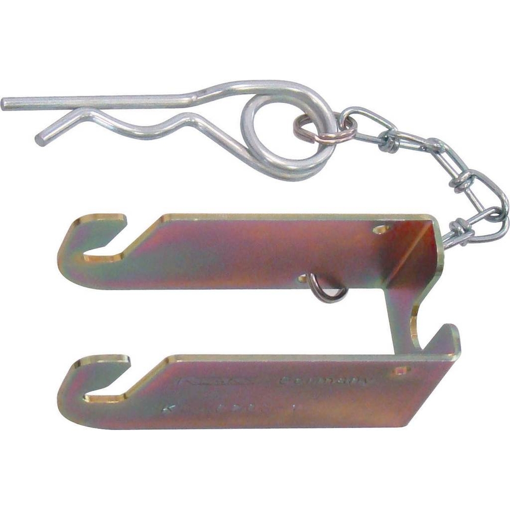 BRIDE CABLE EMBRAYAGE VW SAM OUTILLAGE - 369063